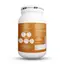 product_img