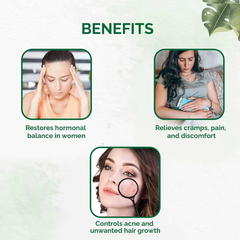 key benefits image
