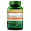 Himalayan Organics Vitamin D3 2000 IU Supplement + Vitamin K2