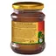 Organic india honey