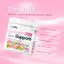 product_img