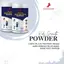 product_img