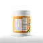 product_img