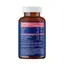 Carbamide Forte Hydrolyzed Marine Collagen
