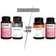 product_img