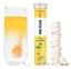 product_img