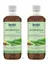 Sri Sri Tattva Moringa Juice