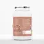 product_img