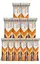 product_img