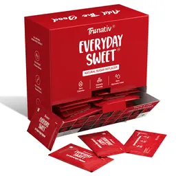 TruNativ Everyday Sweet Natural