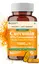 Carbamide Forte Curcumin with Piperine Tablets with 95% Curcuminoids