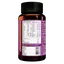 product_img