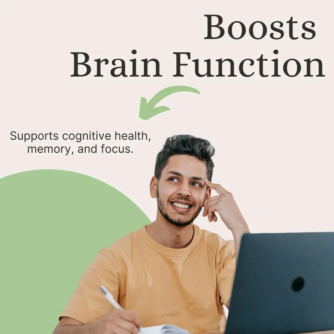 key benefits image