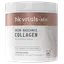 product_img