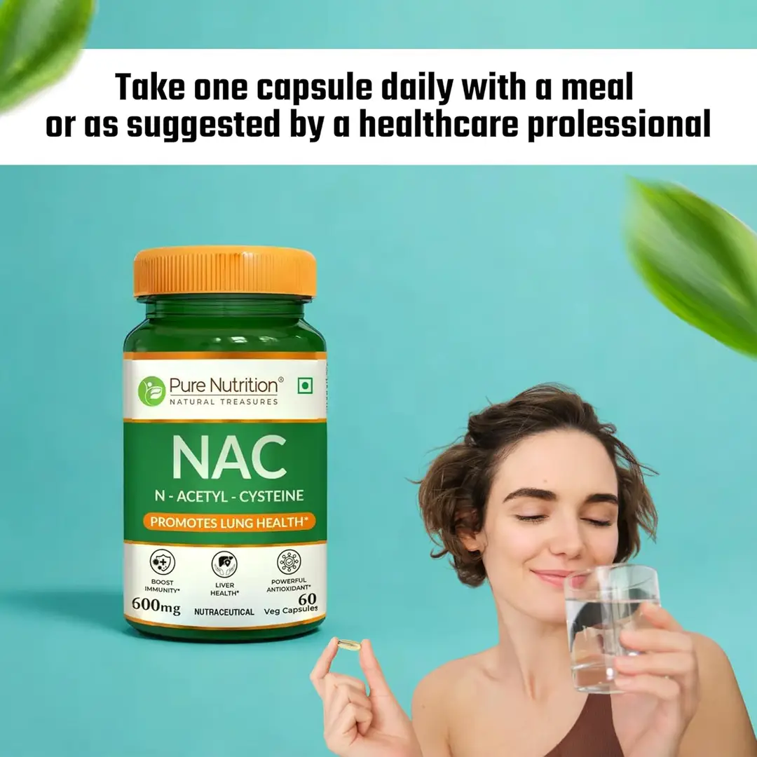 key benefits image