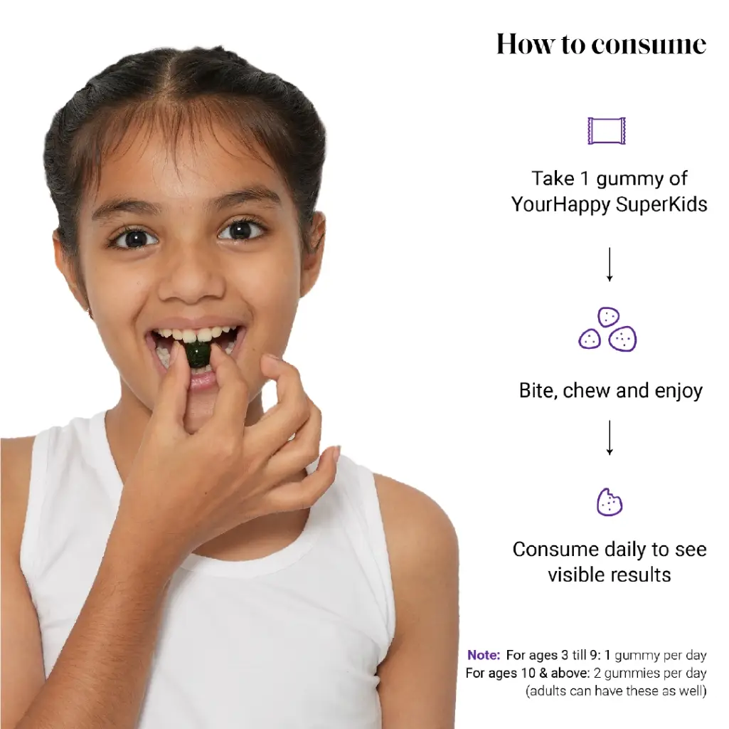 key benefits image