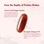 product_img