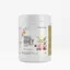 product_img