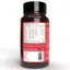 product_img