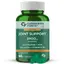 product_img