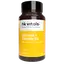 product_img