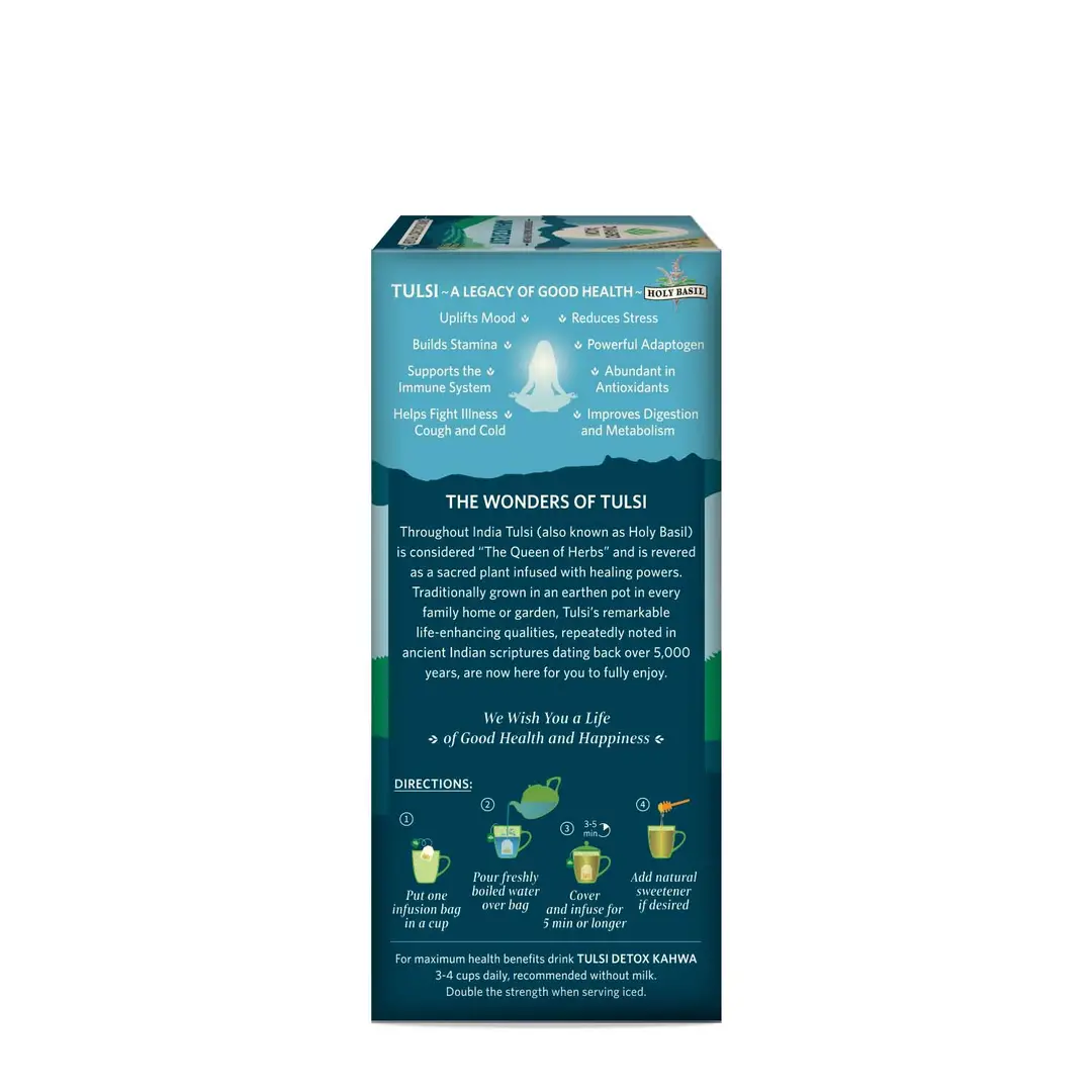 key benefits image