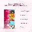 product_img