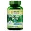 Himalayan Organics Digestive Enzyme Tablets for Healthy Digestion