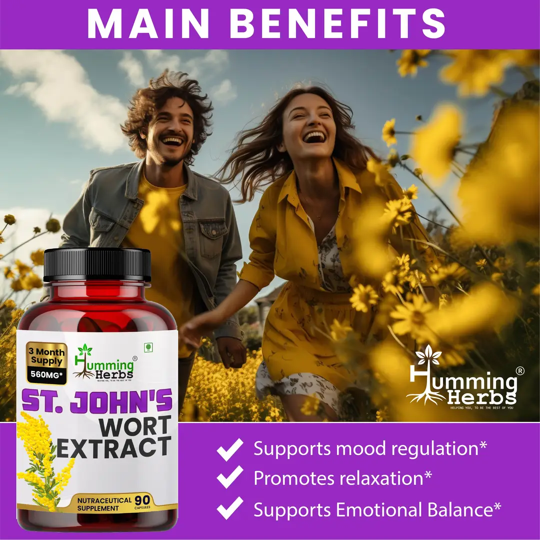 key benefits image