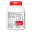 GNC Pro Performance 100% Whey Protein Powder