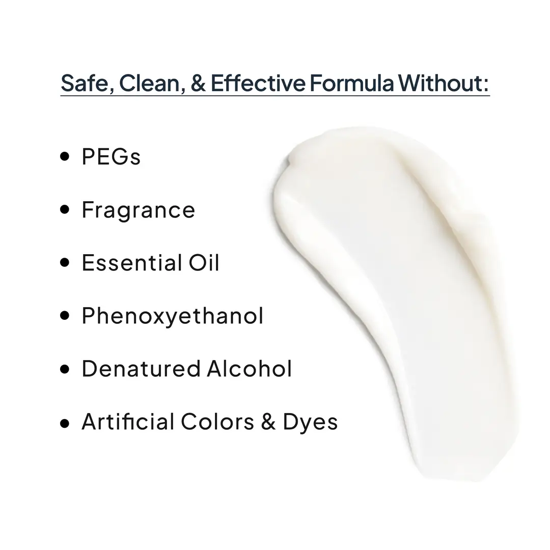 key benefits image