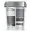 product_img