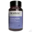 product_img