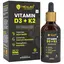 product_img
