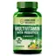 Himalayan Organics multivitamin with probiotics