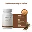product_img