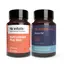 product_img