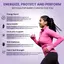 product_img