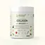 product_img