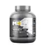 product_img