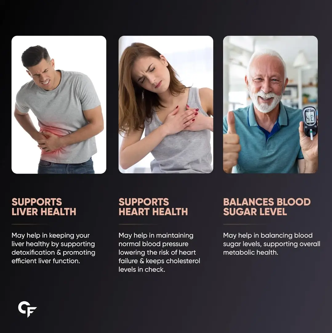 key benefits image