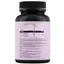 Saturn by GHC Apple Cider Vinegar (ACV) Gummies For Healthy Gut, Weight Loss, Health Immunity & Metabolism