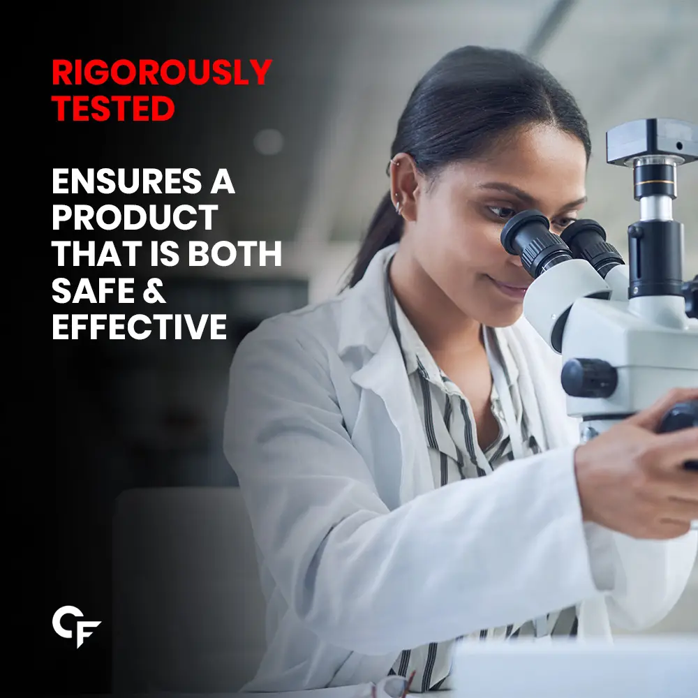key benefits image