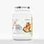 product_img