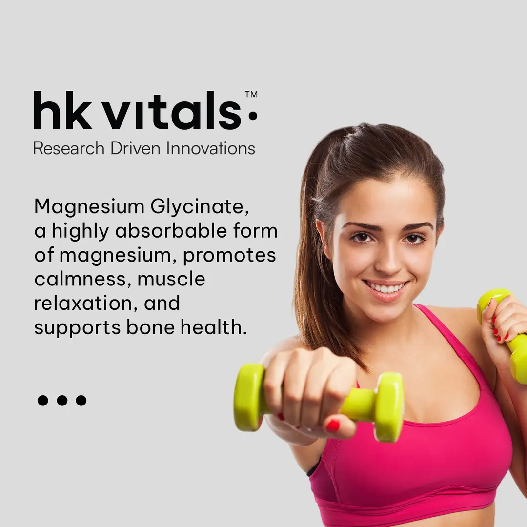 key benefits image