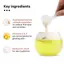 product_img
