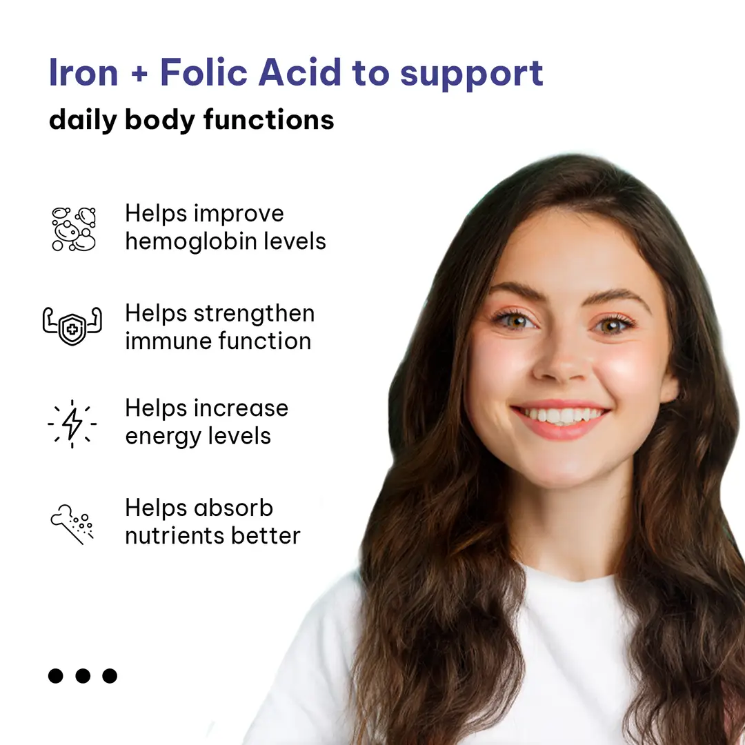 key benefits image