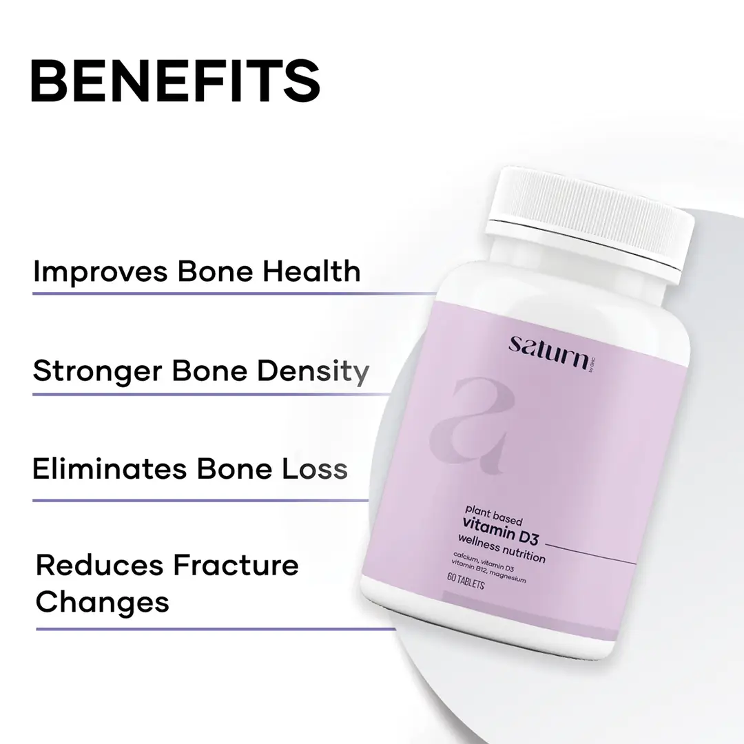 key benefits image