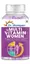 product_img