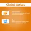 product_img